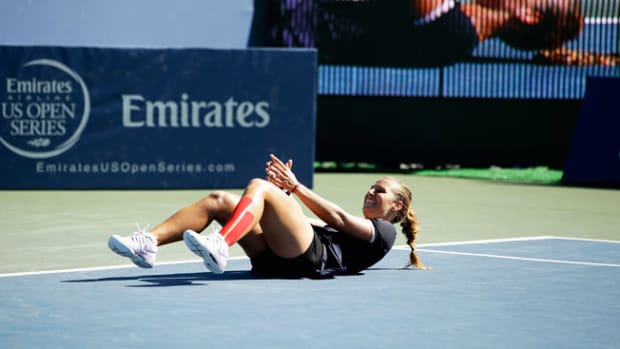 130730125118-dominika-cibulkova-single-image-cut.jpg